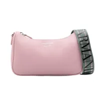 Cartera Emporio Armani Y3H293 YF05E Hortensia/Urb