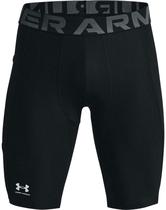 Short Under Armour 1361602-001 - Masculino