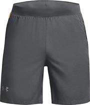 Short Under Armour 1376583-012 - Masculino