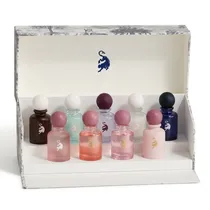 Perfume Laverne Ryadh Kit Grande Jardim de Laverne 25ML Edp