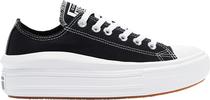 Tenis Converse Ctas Move Ox 571818C - Unisex