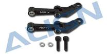 TR500 FL Metal Control Arm H50180T