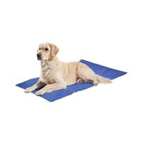 Alfombra Refrescante para Mascotas Trixie 28686 XL