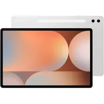 Tablet Samsung Galaxy Tab S10 Ultra SM-X920 14.6" Wifi 256 GB + Teclado e Caneta - Prata Silver