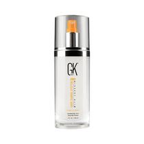 Acondicionador GK Hair Leave In Taming System Spray 120ML