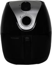 Fritadeira Eletrica Sem Oleo Multilaser Gourmet CE022EUR Air Fryer 4L 1500W 220V/50HZ