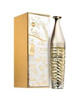 Perf Lattafa Sondos Edp 100ML