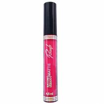 M.Ricosti Gloss Liquido Matte Viva