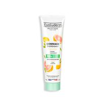 Evoluderm Energisant Agrumes Citrus