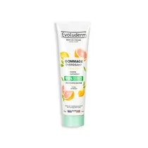 Evoluderm Energisant Agrumes Citrus