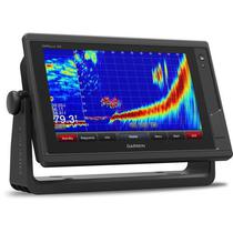 Sonar Garmin Gpsmap 742XSV