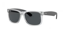 Ray Ban Lentes RB4165 *651287 #54