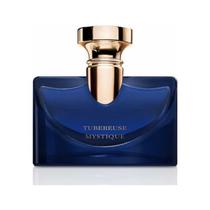 P.Bvlgari Splendida Tubereuse Mystique F 100ML Edp