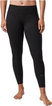 Calca Legging 5.11 Tactical PT-R Max Effort 67018-019 Preta - Feminina