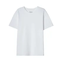 Camiseta Infantil Hering 5DTLN0AEN