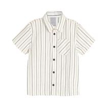 Camisa Infantil Hering C2DR1AEN