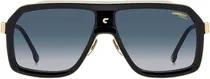 Óculos de Sol Carrera 1053/s/Ti 80S 08 - Masculino