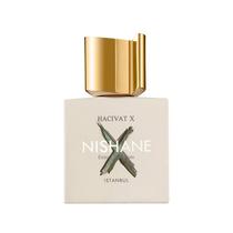 Nishane X Hacivat Edp 50ML