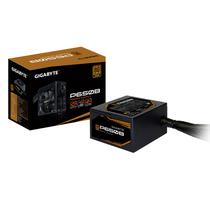 Fonte de Energia Gigabyte GP-P650B 80 Plus Bronze 650 W