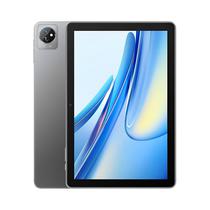 Tablet Blackview Tab 70 Wifi 4GB 64GB 10.1" Gris