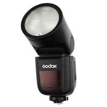 Flash Godox V1-N