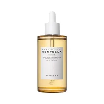 Ampolla SKIN100 Madagascar Centella 100ML