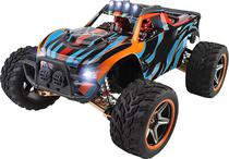 Carro Wltoys Speed Racing 104009 2.4G 1/