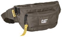 Pochete Cat Sahara 84037-501 Dark Anthracite