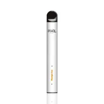 Haze Bar 1000 Puffs Mango Ice