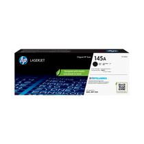 Toner HP W1450A 145A Preto