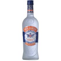 Vodka Poliakov Mandarine 700ML