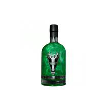 Fuego Valyrio 700ML