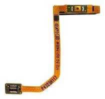 Flex Power Sam A15/A155 c/Dig Azul(Mechanic)