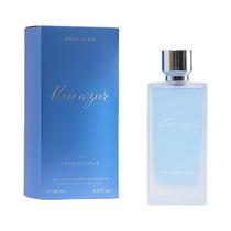 Perfume Paris Bleu Bleu Azur For Women Edp 100ML