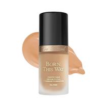 Base Too Faced Born This Way Natural Beige 30ML