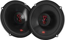 Alto Falante JBL STAGE3 627F - 225W 6.5&&#35;34; (45 RMS)