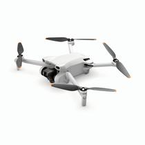 Drone Dji Mini 3 - (com Tela) (Dji RC) (GL)