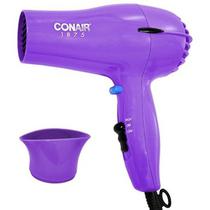 Secador Cabelo MS Styler Roxo 110V