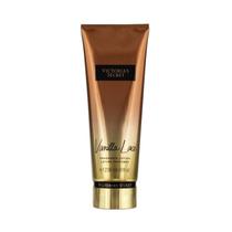 Victoria's Secret Creme Lotion Vanilla Lace