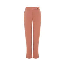 Pantalon Jeans Dudalina 91.01.2794-12