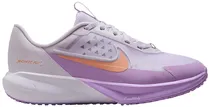 Tênis Infantil Nike FZ0017 500 Sonic FLY (GS) Feminino