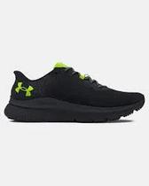 Under Armour Calzados Mas Hovr Turbulence 2 3026520-003 (T)7 Negro