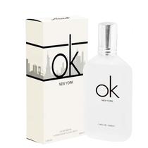 Lovali Ok New York 100ML