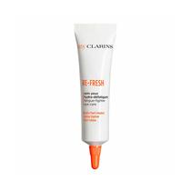 Clarins Re-Fresh Eye Care 15ML