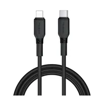 Cable Lightning Mcdodo CA-729 1,2M