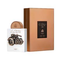 Perfume Lattafa La Collection Antique Bike 100ML