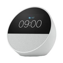 Amazon Echo Spot 2024 Blanco