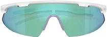 Óculos de Sol Ferrari FZ6004U 505/55 41 - Masculino
