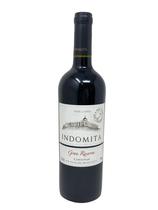 Bebidas Indomita Vino Gran Rsva Carignan 750ML - Cod Int: 8610