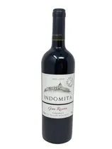 Indomita Vino Gran Rsva Carignan 750ML
